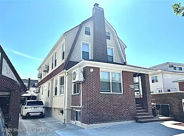 4404 Atlantic AVE, Brooklyn, NY 11224