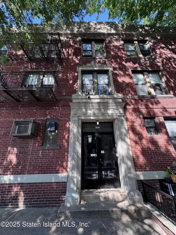 Brooklyn, NY 11228,1301 70th ST