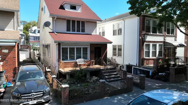 Brooklyn, NY 11214,1939 80th ST