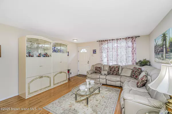 Staten Island, NY 10308,47 Jumel ST