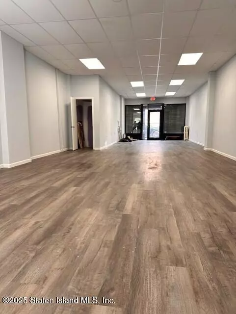 Brooklyn, NY 11223,172 Highlawn AVE