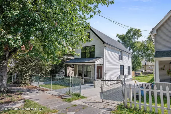 Staten Island, NY 10303,53 South AVE