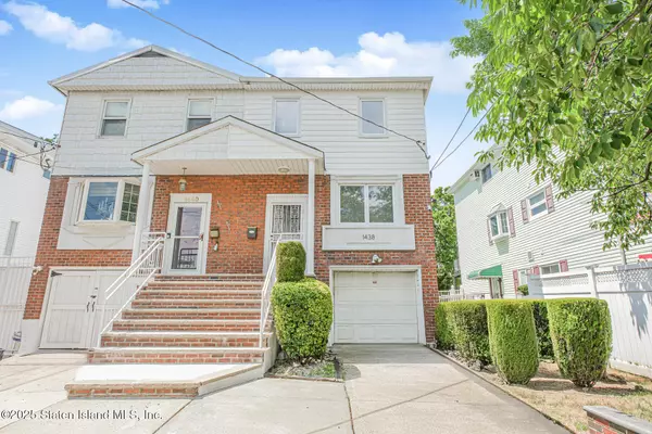 1438 E 70th ST, Brooklyn, NY 11234