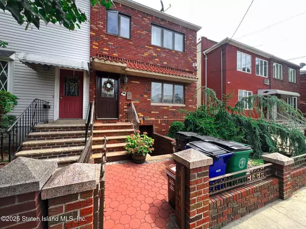 Brooklyn, NY 11223,1933 W 12th ST