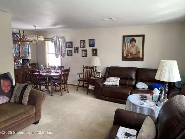 Staten Island, NY 10314,26 Iowa PL