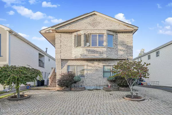 31 Plank RD, Staten Island, NY 10314