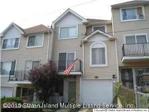 20 Tappen CT, Staten Island, NY 10304
