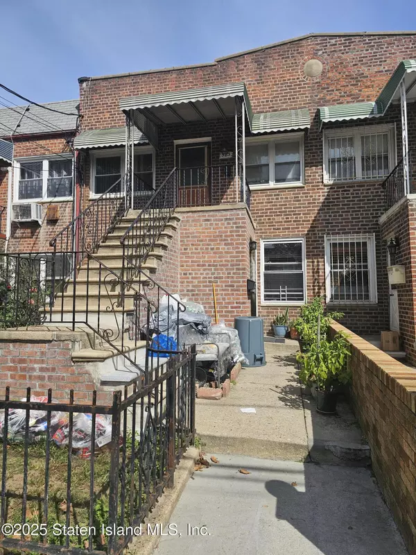 Brooklyn, NY 11236,583 E 86th ST
