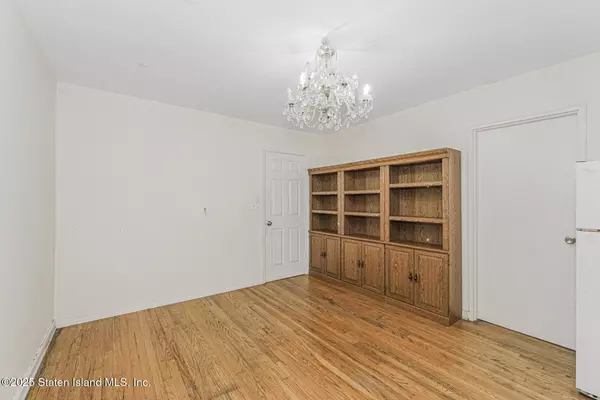 Brooklyn, NY 11229,3165 Nostrand AVE #1p