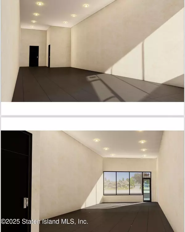 Staten Island, NY 10310,506 Henderson AVE