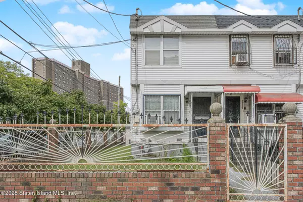 2231 Mermaid AVE, Brooklyn, NY 11224