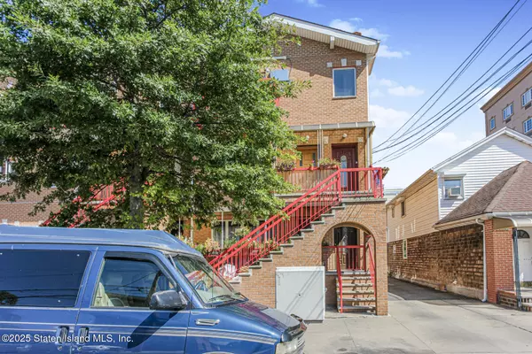 Brooklyn, NY 11235,2809 E 28th ST #1c