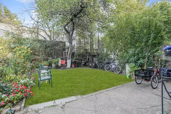 Brooklyn, NY 11224,2817 W 20th ST