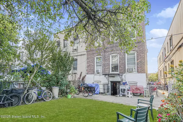 Brooklyn, NY 11224,2817 W 20th ST