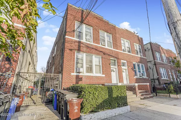 Brooklyn, NY 11224,2817 W 20th ST