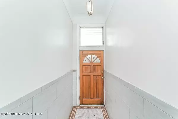 Brooklyn, NY 11224,2817 W 20th ST