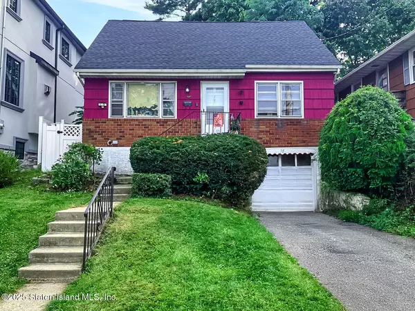 78 Sparkill AVE, Staten Island, NY 10304