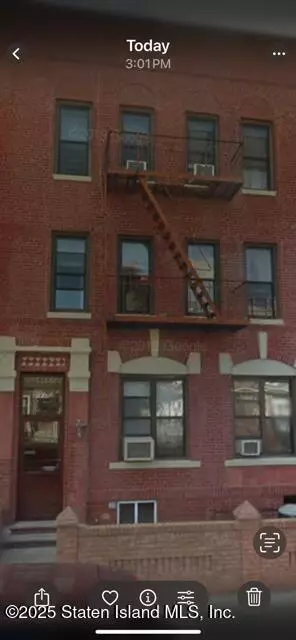 1832 81st ST, Brooklyn, NY 11214