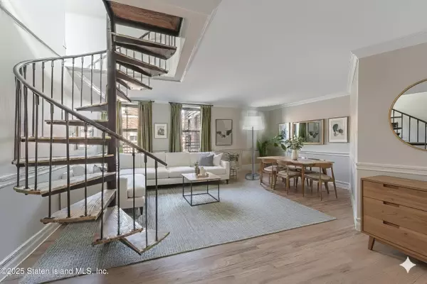 Brooklyn, NY 11218,1139 Prospect AVE #4j