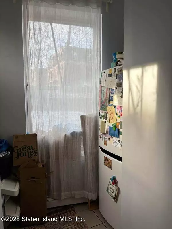 Brooklyn, NY 11205,42 Clermont AVE #2