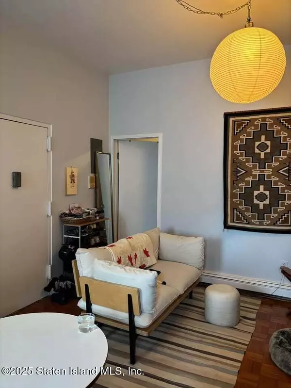 42 Clermont AVE #2, Brooklyn, NY 11205