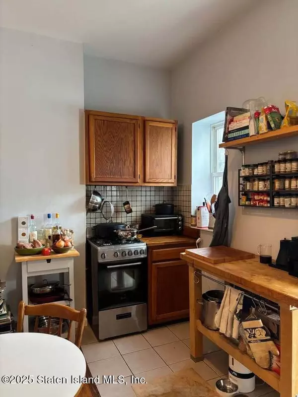 Brooklyn, NY 11205,42 Clermont AVE #2