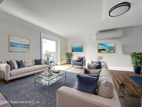 Brooklyn, NY 11230,623 Ave H #Ph-1b