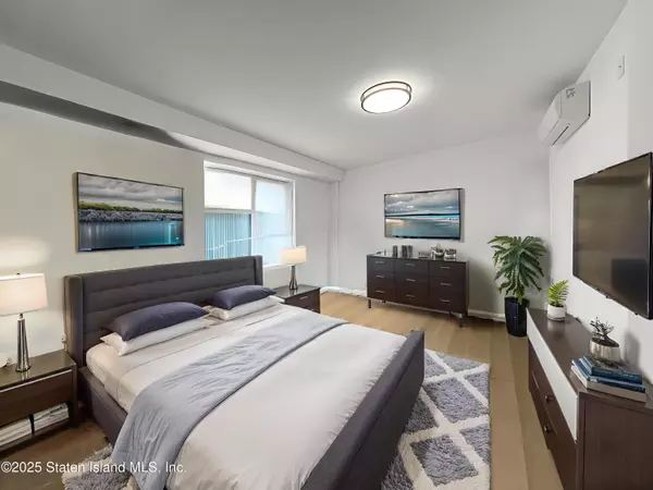 Brooklyn, NY 11230,623 Ave H #Ph-1b