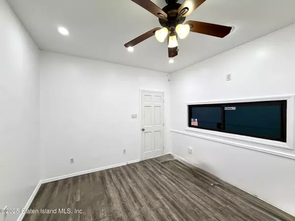 Brooklyn, NY 11232,861 3rd AVE