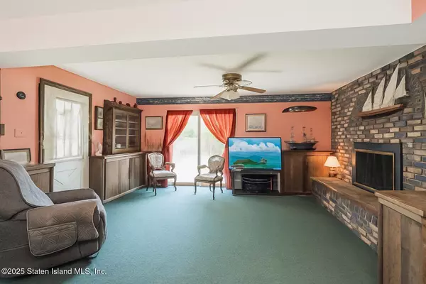 Brooklyn, NY 11229,67 Canton CT