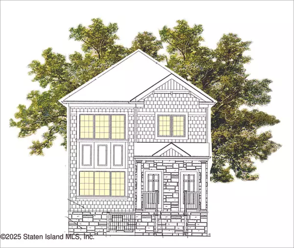 75 Bombay ST, Staten Island, NY 10309