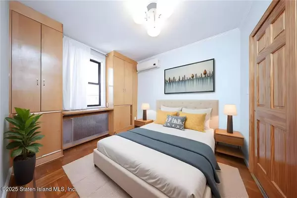 Brooklyn, NY 11234,2333 Utica AVE