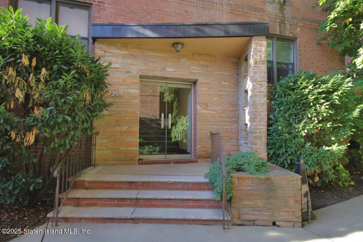 Brooklyn, NY 11209,7259 Shore RD ##5a