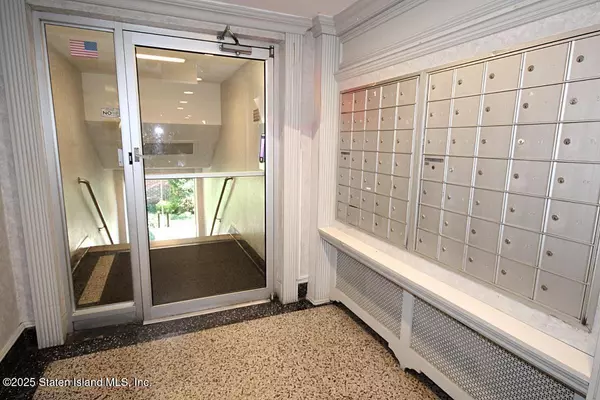 Brooklyn, NY 11209,7259 Shore RD ##5a