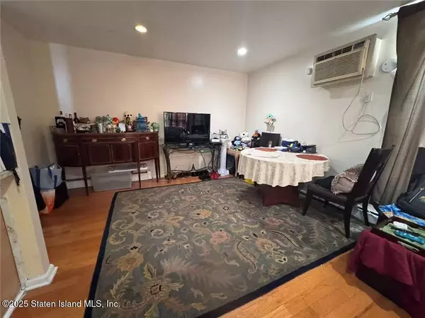 Brooklyn, NY 11214,177 Bay 49 ST #2