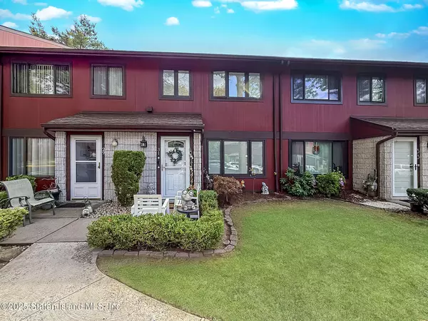 31 Pierpont PL, Staten Island, NY 10314