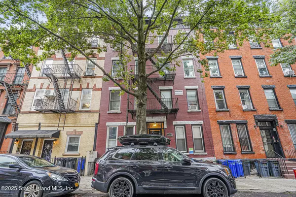 Brooklyn, NY 11231,238 Sackett ST