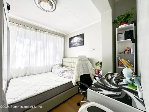 Brooklyn, NY 11228,1127 78th ST