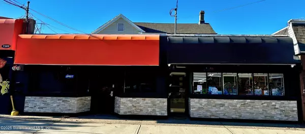 7307 Amboy RD, Staten Island, NY 10307