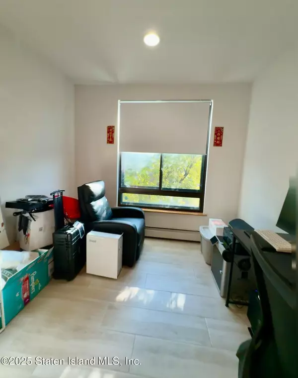 Brooklyn, NY 11220,229 55th ST #3a