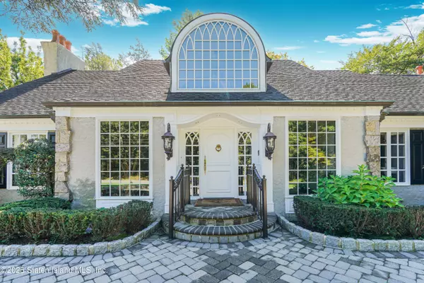 Staten Island, NY 10301,200 Ocean TER