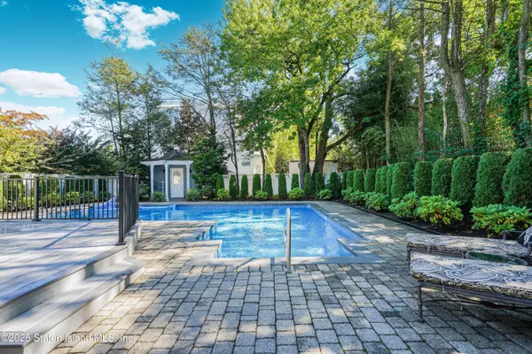 Staten Island, NY 10301,200 Ocean TER