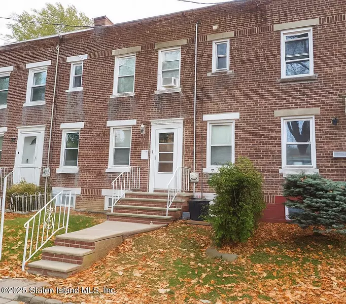 80 Kemball AVE, Staten Island, NY 10314