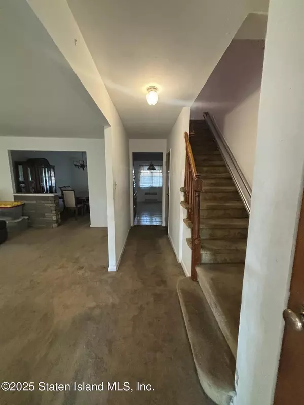 Brooklyn, NY 11203,557 E 51st ST