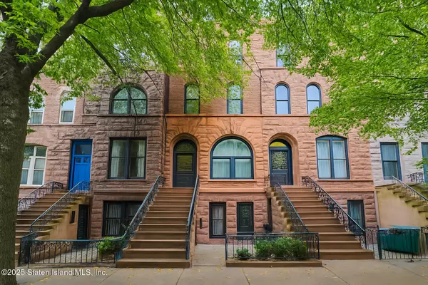 645 Carroll ST, Brooklyn, NY 11215