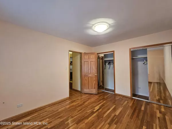 Brooklyn, NY 11209,9040 Fort Hamilton Pkwy #3k