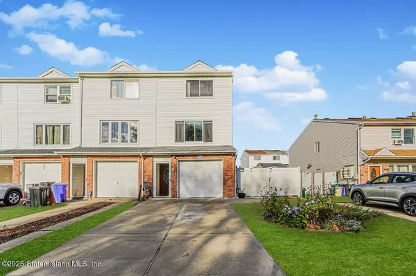 Staten Island, NY 10305,519 Buel AVE