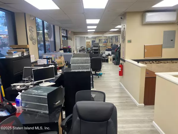 Brooklyn, NY 11214,2050 Bath AVE