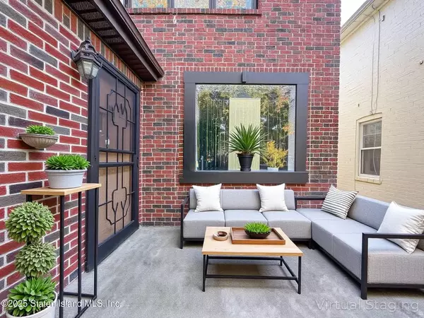 Brooklyn, NY 11234,1740 E 31st ST