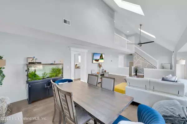 Beachwood, NJ 08722,1521 Neptune AVE